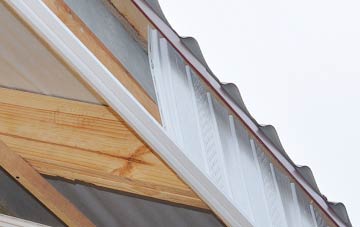 why Woundale fascia repairs are essential