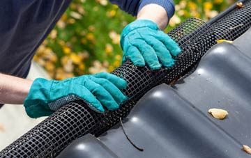 Woundale gutter repair companies
