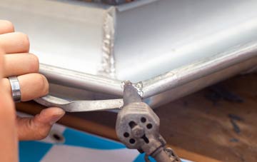 disadvantages of Woundale lead roofing