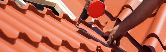 save on Woundale roof installation costs