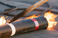 free Woundale flat roofing repair quotes