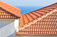 free Woundale roof tile quotes