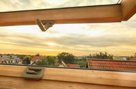 rated Woundale roof window companies