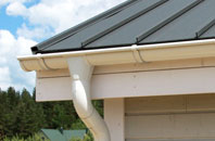 Woundale soffits
