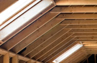 Woundale tapered roof insulation quotes